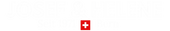 Josef&Helene