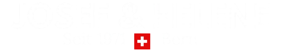 Josef&Helene